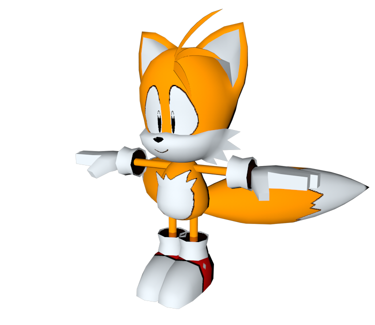 Custom / Edited - Sonic the Hedgehog Customs - Sonic (Mania, Sonic 1-Style)  - The Spriters Resource