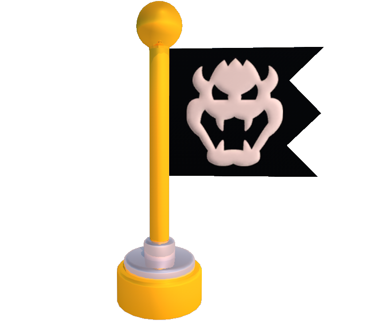 mario 3d world wii u rom mario 3d world wii u rom
