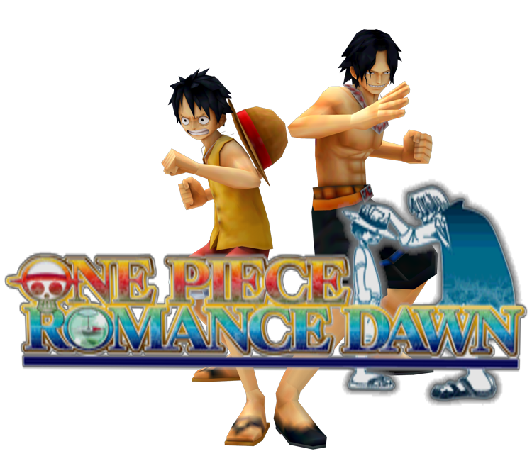 download cwcheat one piece romance dawn download cwcheat one piece romance dawn