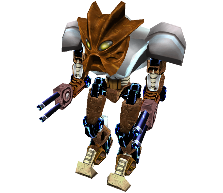 Bionicle the game pc boundmaq