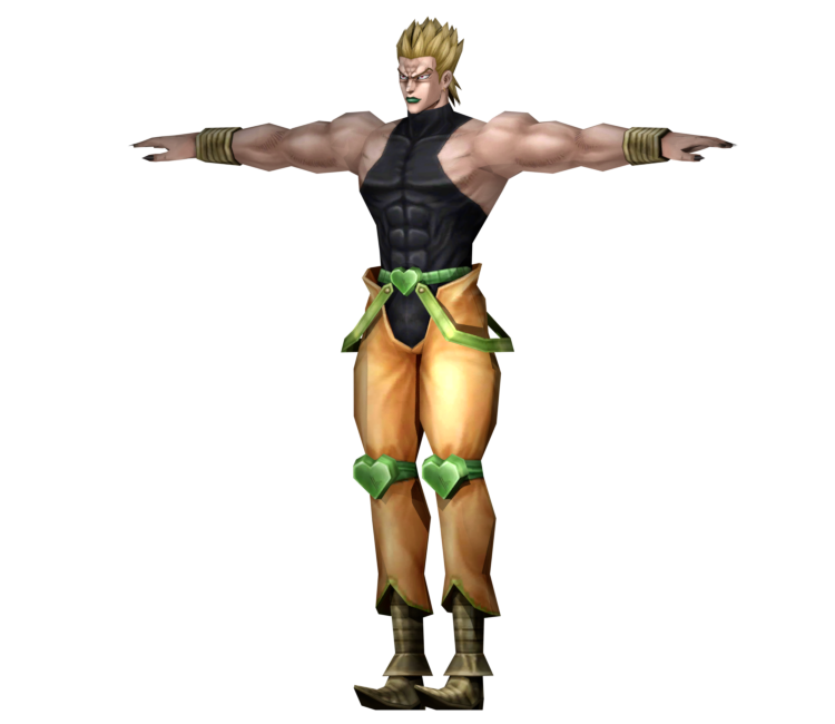 free download jojo diamond records download free download jojo diamond records download
