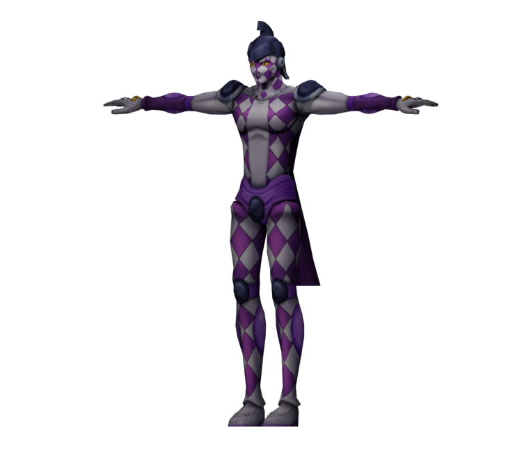Featured image of post Purple Haze Jojo Stand Whatever the case purple haze really rocks the look with the addition of a disorienting checkered body and a stitched mouth that never stops drooling much to its own disgust because purple haze has its own personality and absolutely cannot stand any sort of uncleanliness its own or otherwise