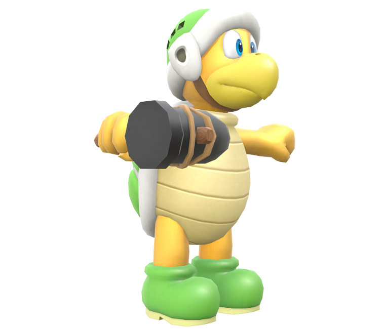 super smash bros the model resource super smash bros the model resource