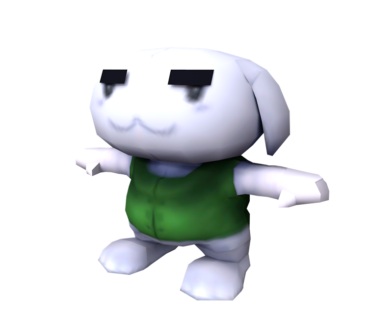 cave story download psp cave story download psp