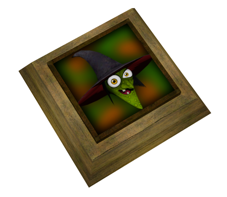 Banjo Kazooie & Tooie have text corruption with txEnhancementMode 1 · Issue  #1993 · gonetz/GLideN64 · GitHub