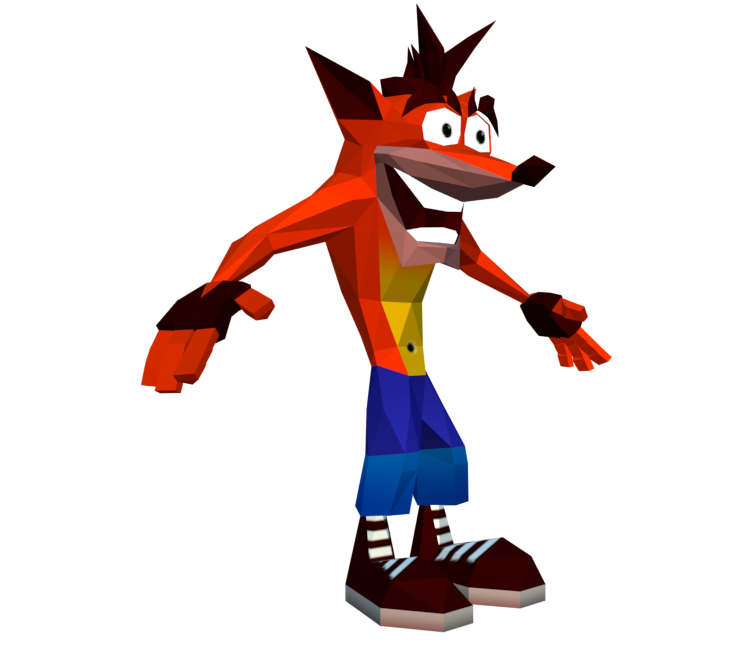 Crash bandicoot raizhell. Crash Bandicoot. Крэш бандикут ps1. Крэш бандикут 3. Crash Bandicoot 1.