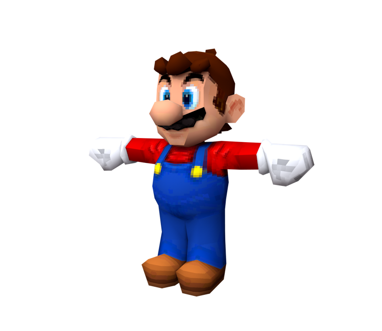 new super mario bros download ds