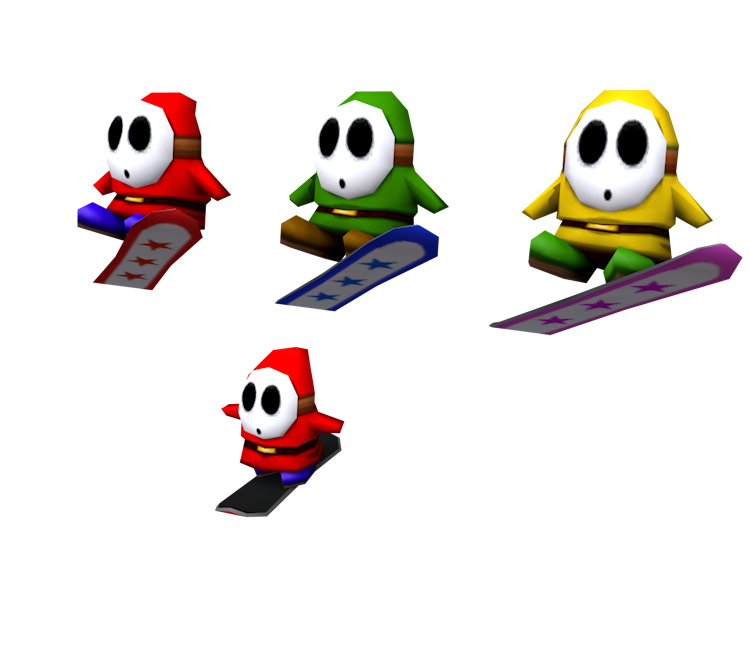 mario kart 64 music turns off mario kart 64 music turns off