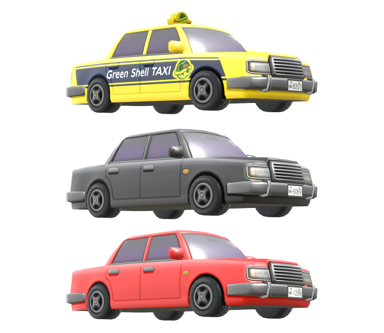 mario kart wii custom character models riivolution mario kart wii custom character models riivolution