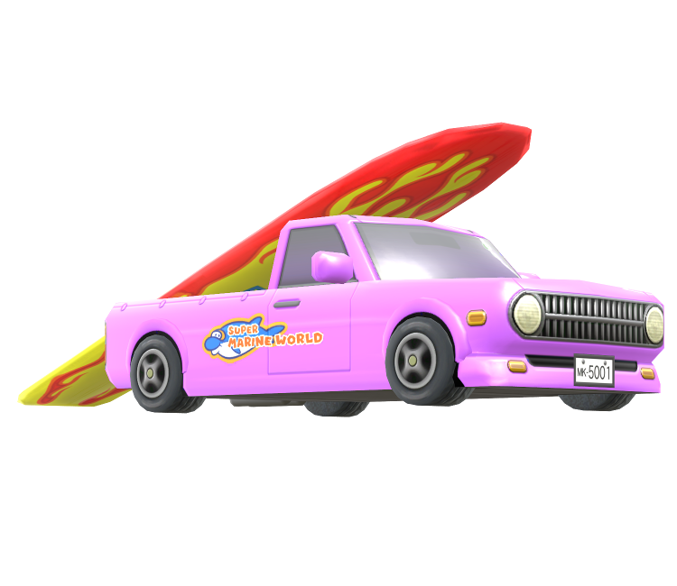 mario kart wii custom character models mario kart wii custom character models