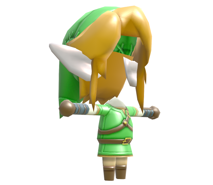 3ds miitopia download 3ds miitopia download