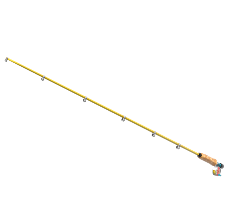 fishing rods pokemon planet fishing rods pokemon planet