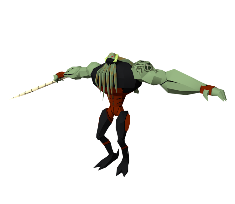 Ben 10: Protector of Earth - Wikipedia