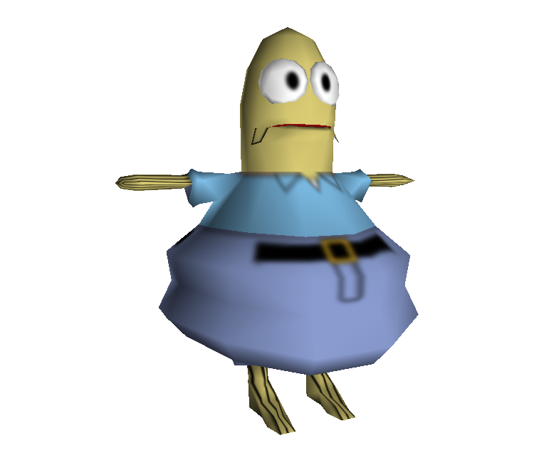 spongebob squarepants employee of the month download zip spongebob squarepants employee of the month download zip