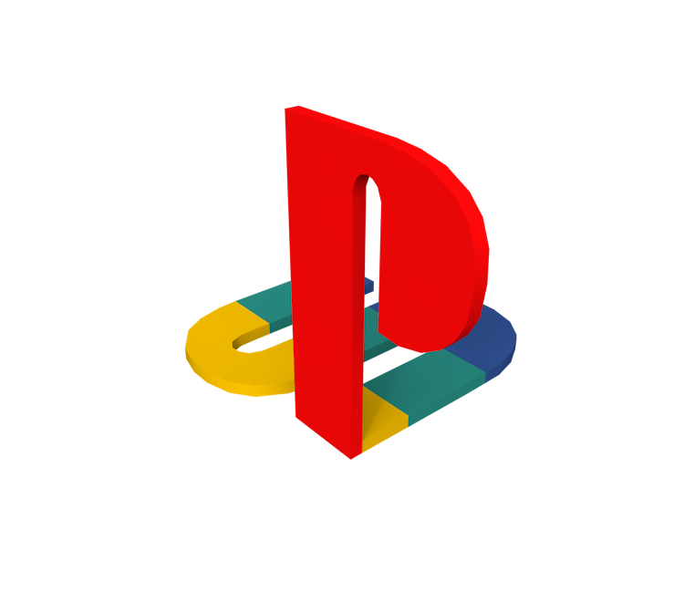 playstation logo png