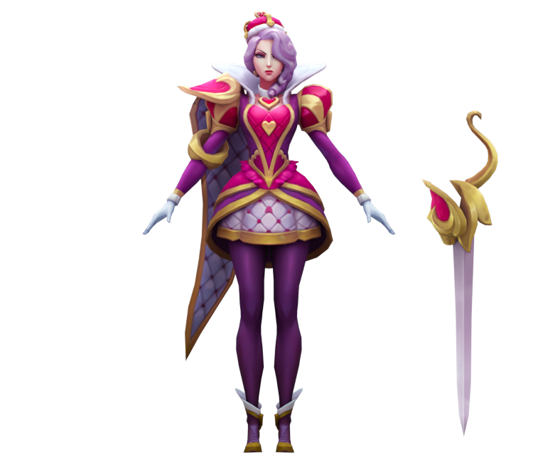league of legends download page not working league of legends download page not working