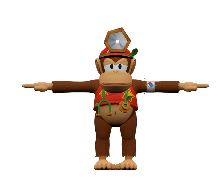 download mario diddy kong download mario diddy kong