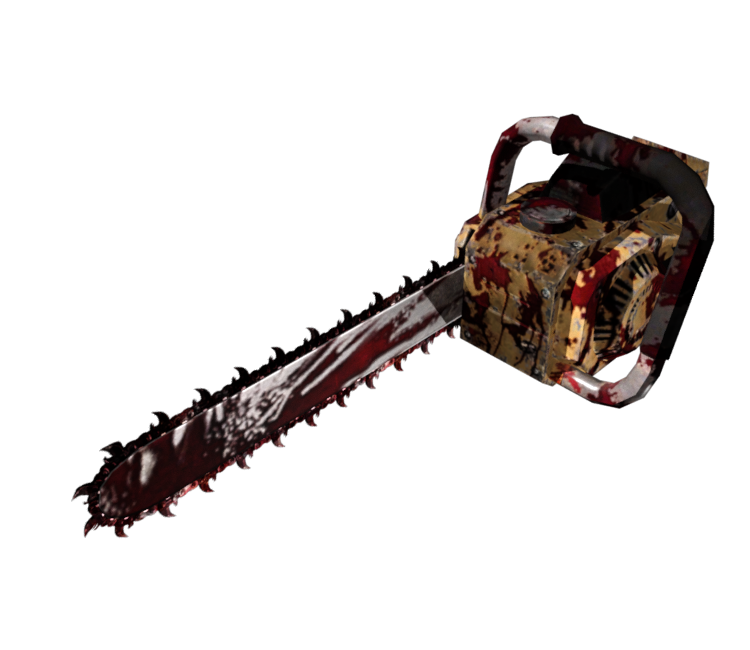 resident evil 4 pc how to rotate items resident evil 4 pc how to rotate items