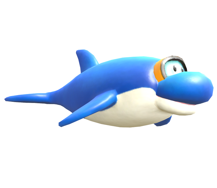 mario kart wii with steering wheel dolphin emulator