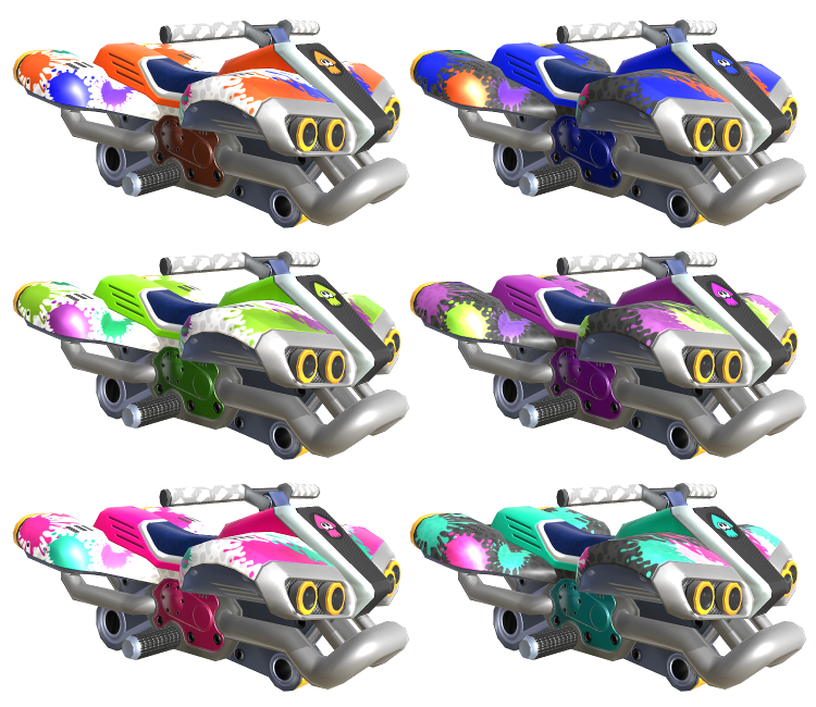 mario kart 8 deluxe soundtrack download mario kart 8 deluxe soundtrack download