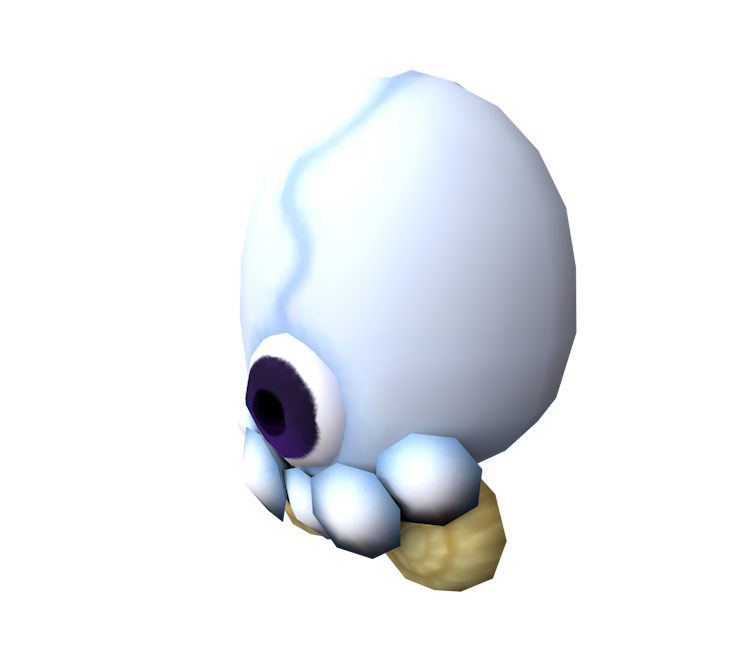 kirby return to dreamland wii wbfs torrent kirby return to dreamland wii wbfs torrent