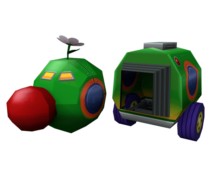 Kart Kart