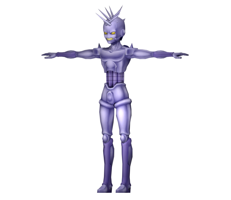 free download jojo bizarre adventure diamond records free download jojo bizarre adventure diamond records