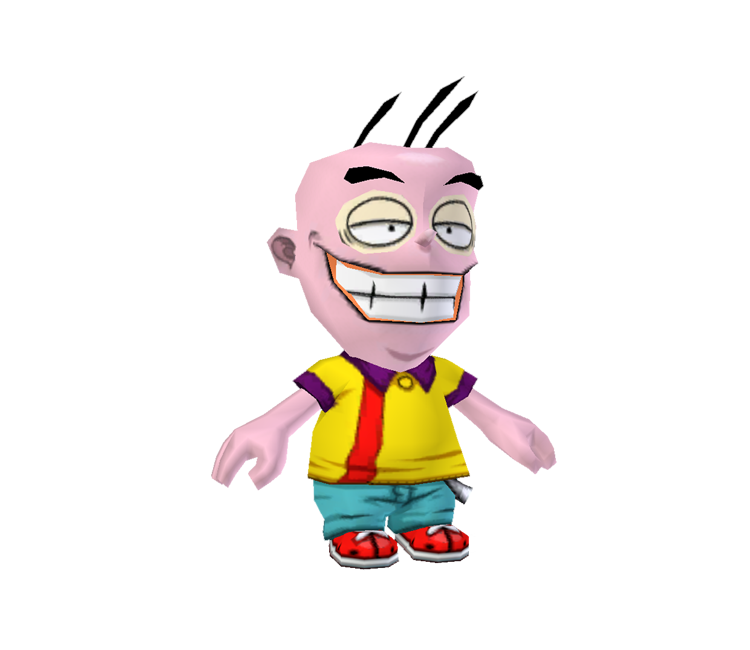 eddie deezen cartoon network universe fusionfall eddie deezen cartoon network universe fusionfall