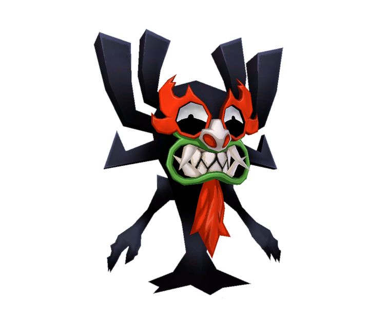 fusionfall aku fusionfall aku
