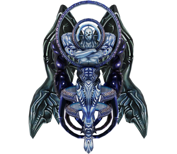 final fantasy ix pc final fantasy ix pc
