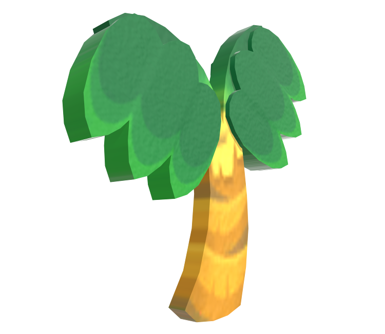 Animal Crossing Palm Tree / Ocean Animal Crossing Wiki Fandom powered by Wikia / New