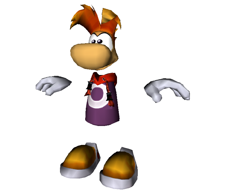 rayman raving rabbids tv party ry3e41 rayman raving rabbids tv party ry3e41