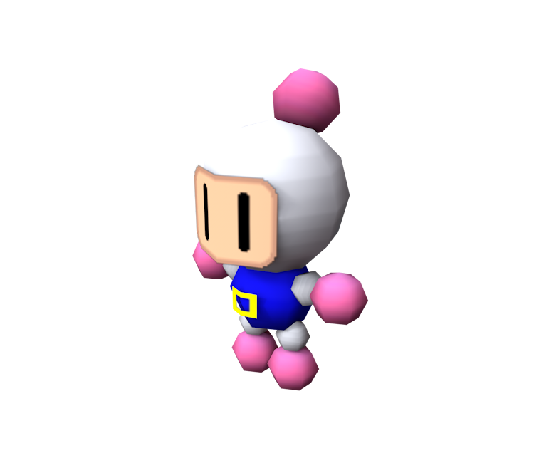Bomber Bomberman! for iphone download Bomber Bomberman! for iphone download