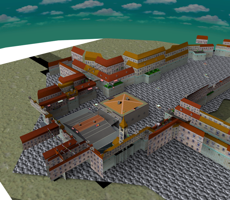 facade game download zip facade game download zip