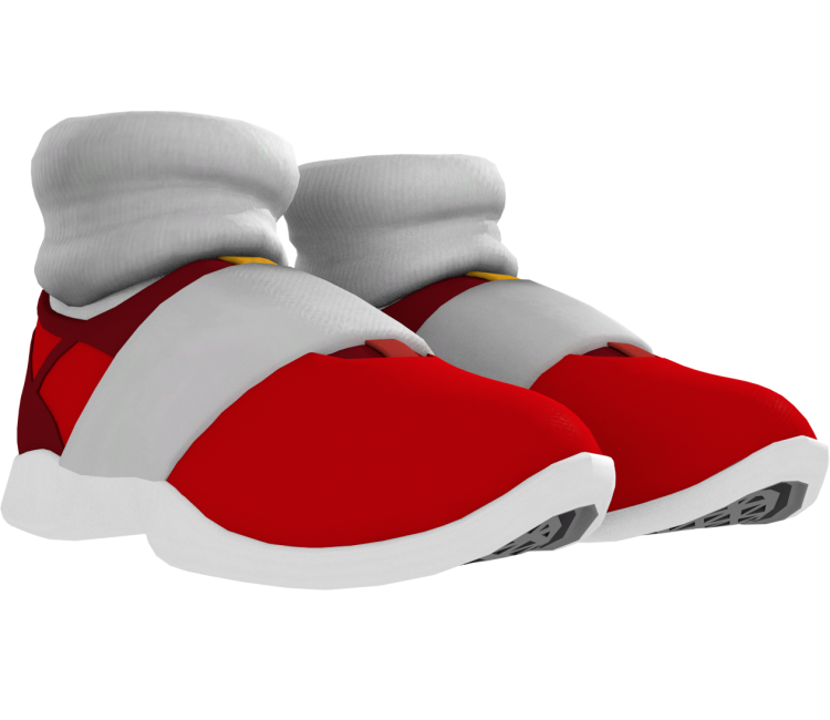 puma sonic movie shoes