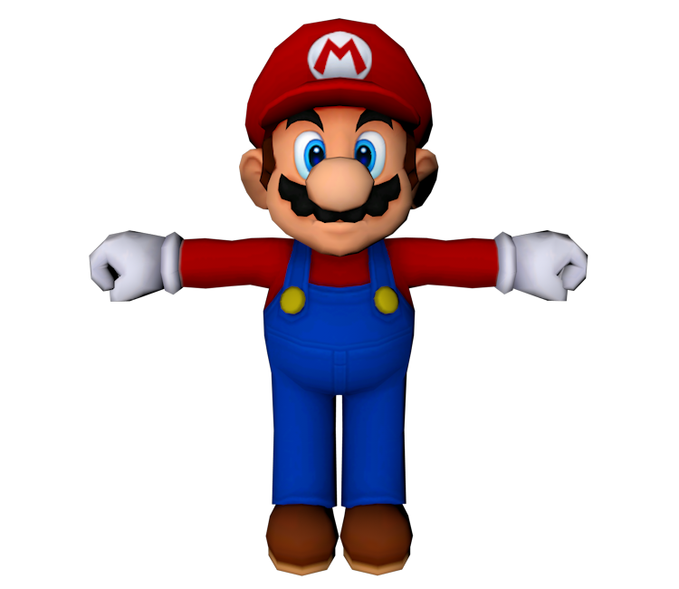mario and sonic at the 2012 olympic games 3ds