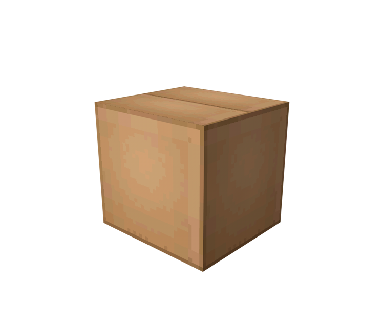 toy story 3 box