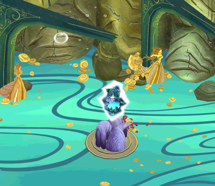 download game winx club pc download game winx club pc