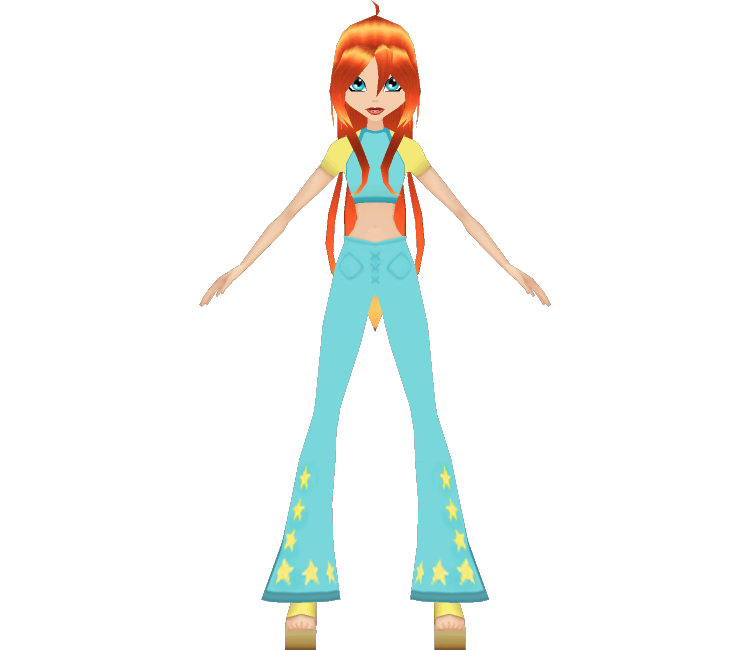 winx club pc download link