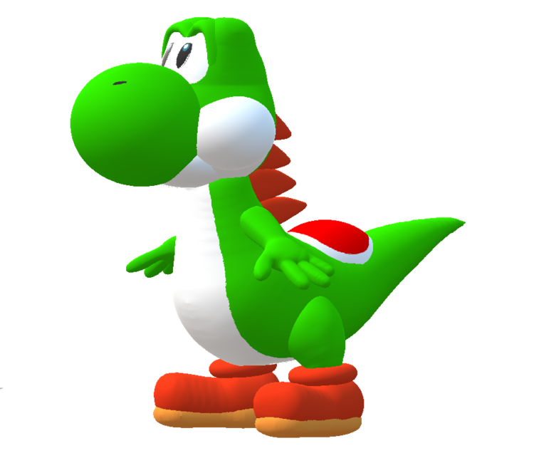 download blue yoshi super mario world download blue yoshi super mario world