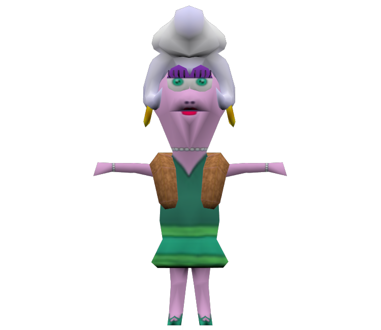 spongebob employee of the month game modles spongebob employee of the month game modles