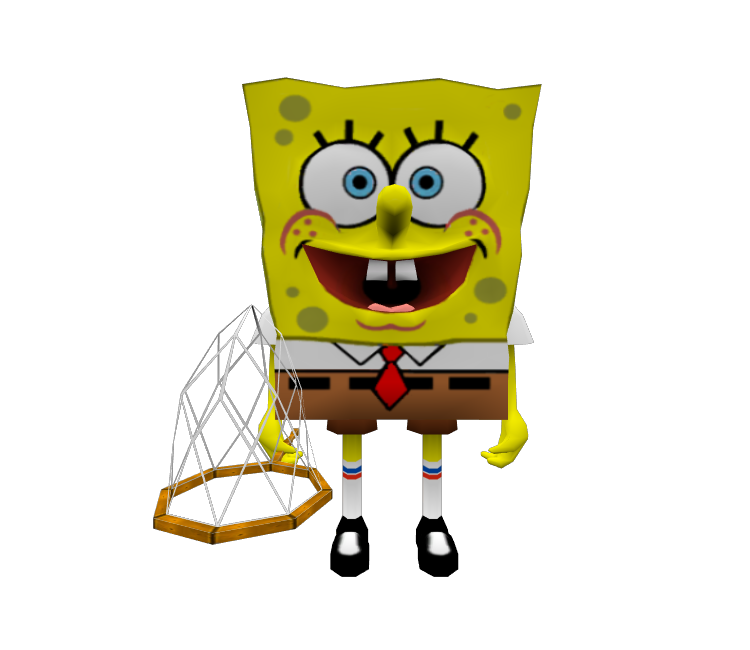 nitro models