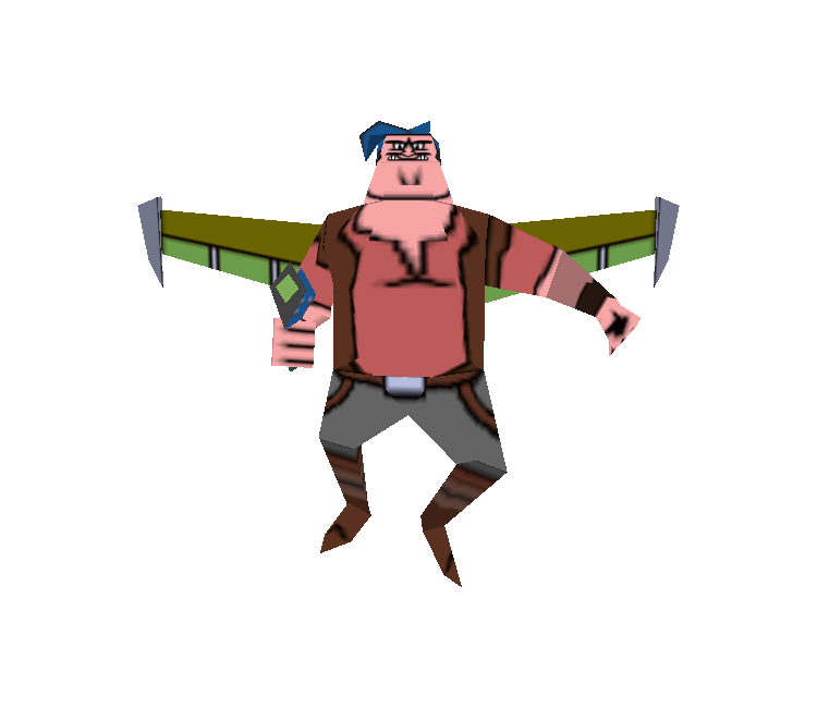 buzz lightyear of star command ps1