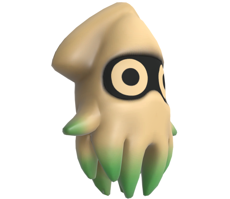 link's awakening blooper figure