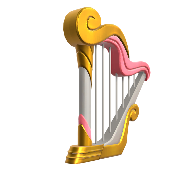 Harp