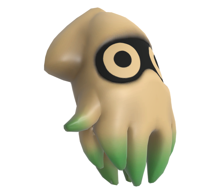 chain chomp figure link's awakening