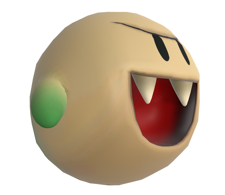 ciao ciao figure link's awakening