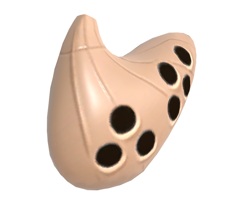 Ocarina