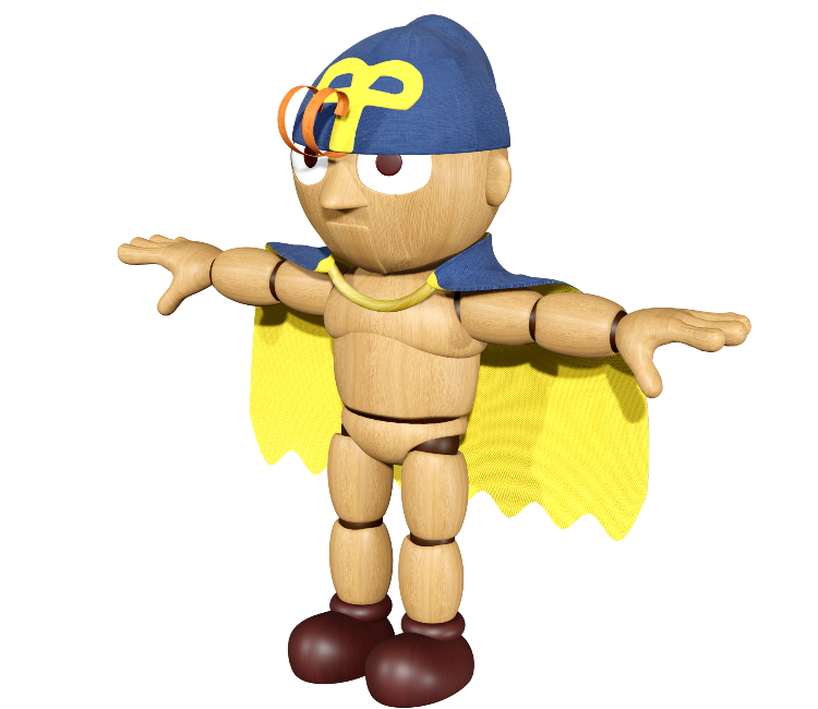 super mario rpg geno super mario rpg geno