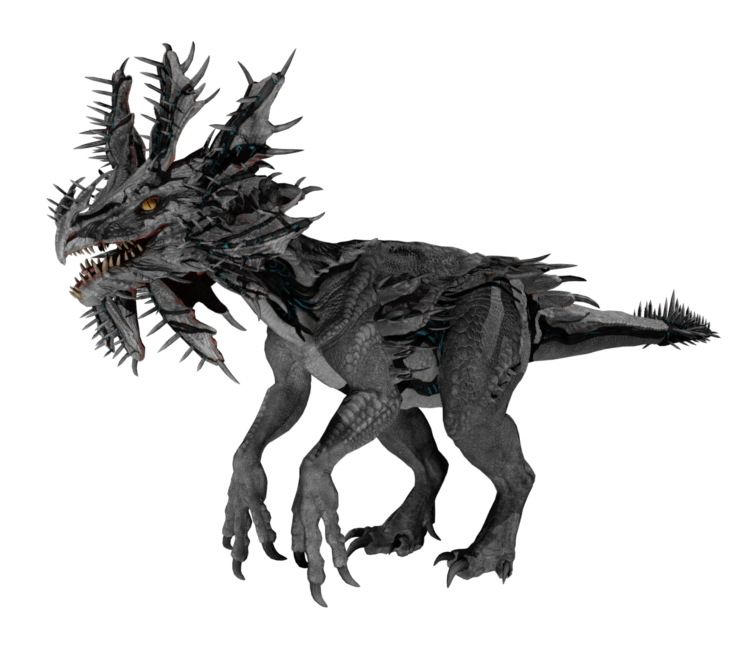 download ark video game for free download ark video game for free